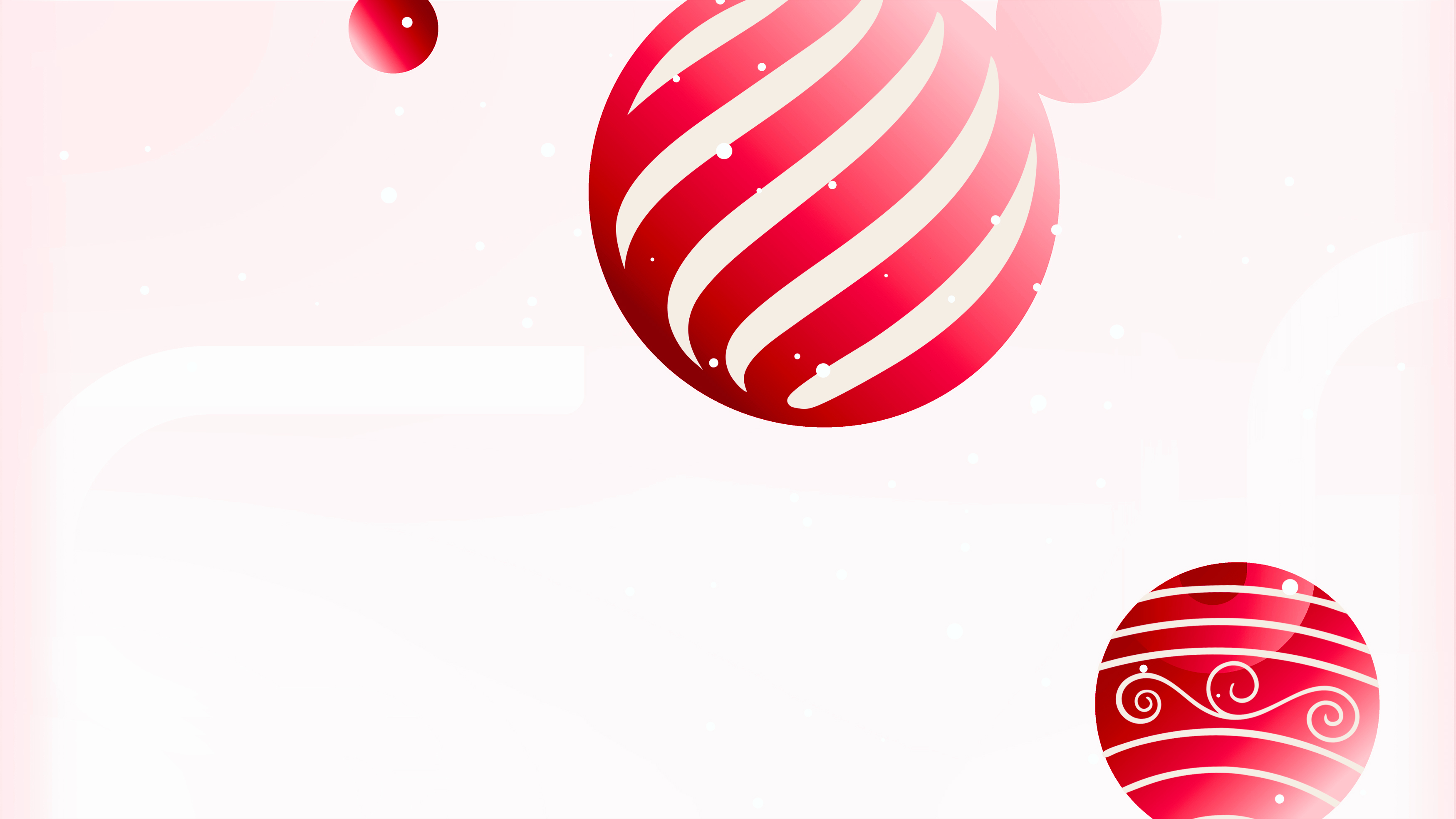 CIMEA Service Winter Break